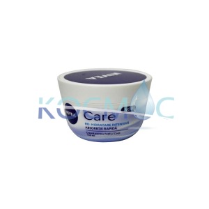 Крем за лице Nivea Care