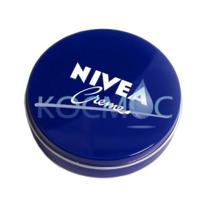 Крем за лице Nivea Creme