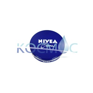 Крем за лице Nivea Creme