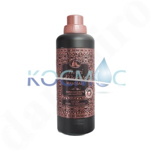 Tesori di Oriente - Argan fiori di arancio омекотител за дрехи 30пр.