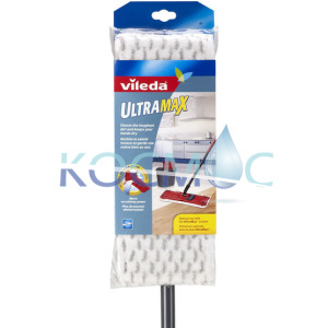 VILEDA ULTRAMAX МОП