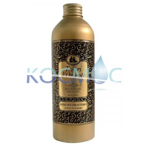 Tesori di Oriente - ROYAL OUD DELLO YEMEN ДУШ ГЕЛ 500МЛ.
