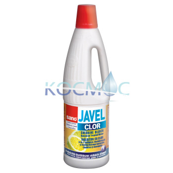 Белина Sano Javel clor