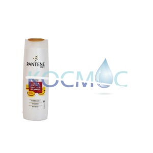 Шампон за боядисана коса Pantene - Colour Protect