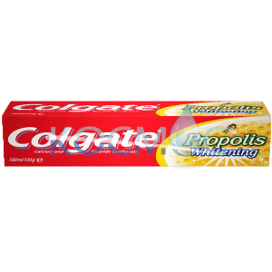 Паста за зъби Colgate Propolis - Whitening