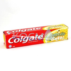 Паста за зъби Colgate Propolis - fresh mint