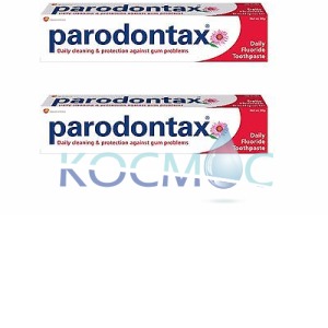Паста за зъби Parodontax Classic