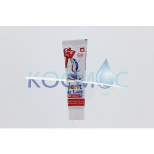 Детска паста за зъби Aquafresh 3-5 years