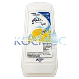 GLADE GEL ароматизатор за въздух CITRUS