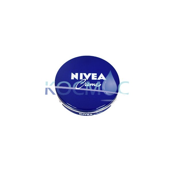 Крем за лице Nivea Creme