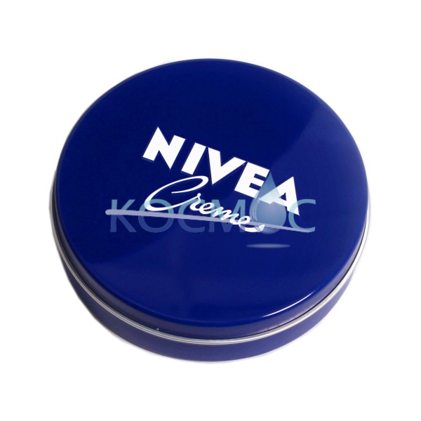 Крем за лице Nivea Creme
