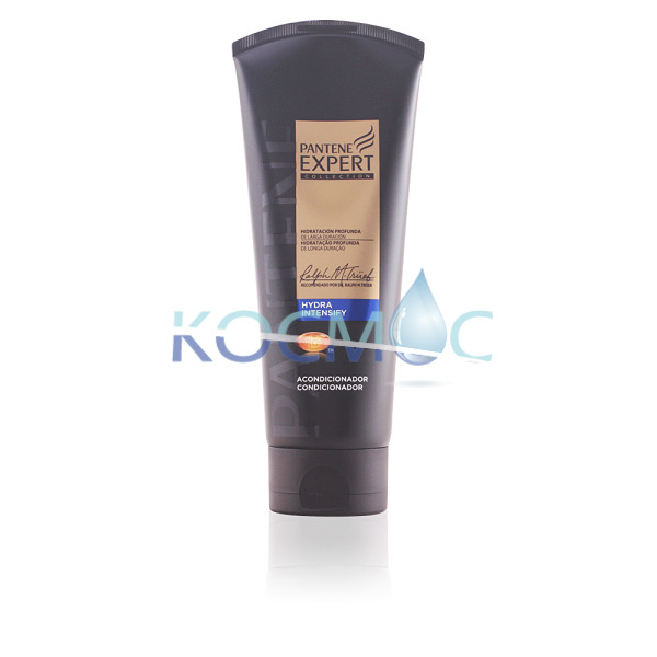 БАЛСАМ PANTEN PANTENE EXPERT HIDRA INTENSIFY 200МЛ.