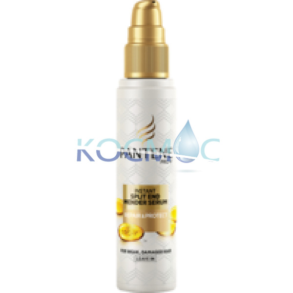 Серум за коса Pantene - Instant split end mender serum